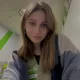 Софья