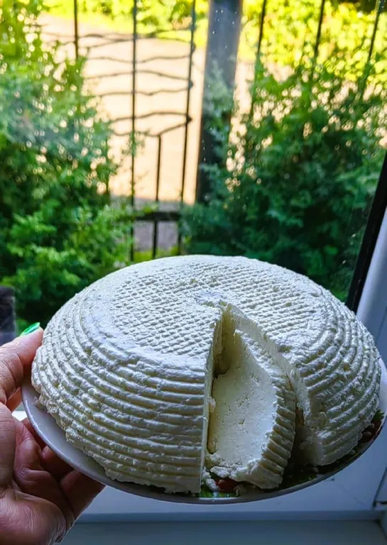 Двухуровневая квартира у реки и моря, рыбалка и мангал