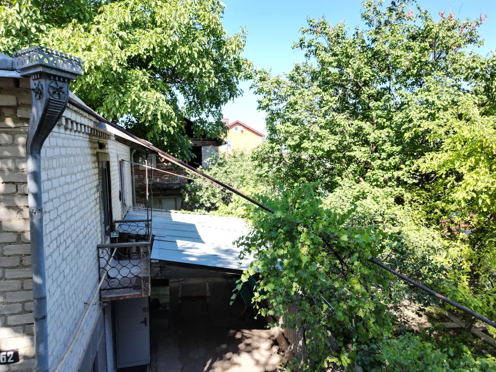 Коттедж 2-комнатный Дом — Ессентуки