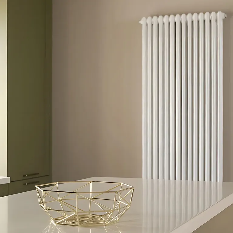 Вилла Афина