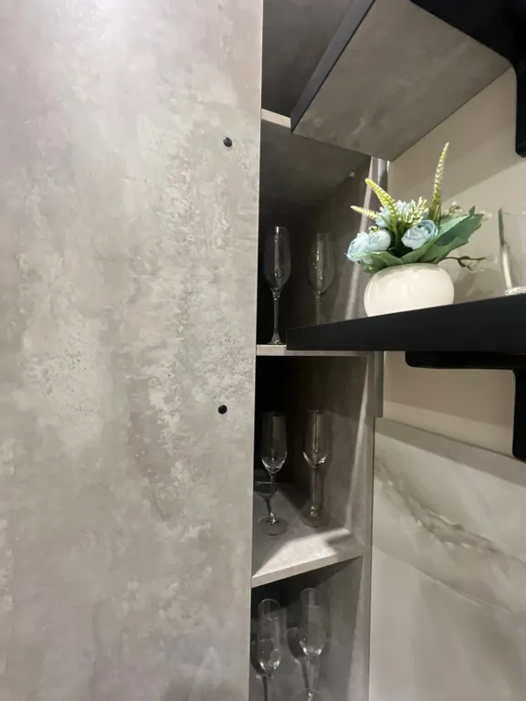 Семейный домик