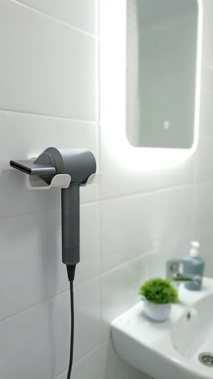 Квартира с панорамными окнами в новом доме