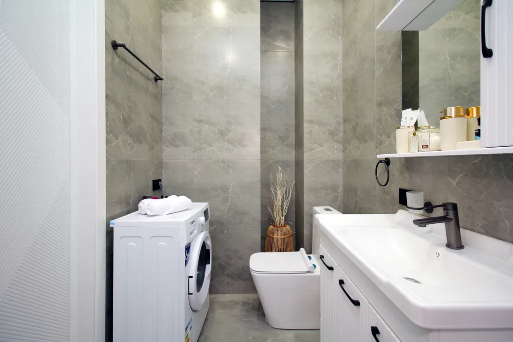 Уютная квартира в центре Алматы