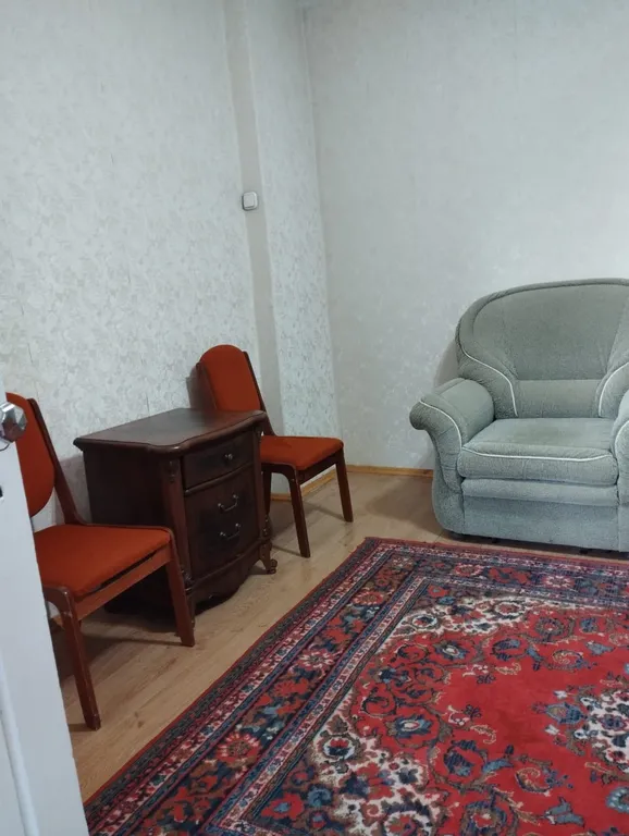 Коттедж Дом у набережной — Дербент