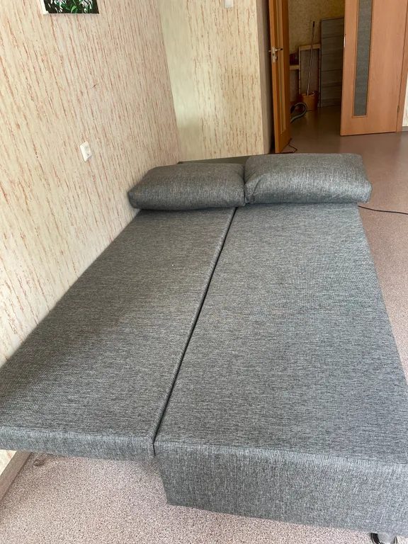 Квартира на берегу Онежского озера