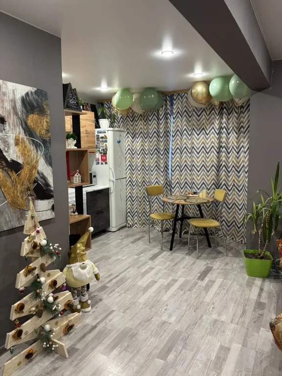 !!!ЛУЧШАЯ КВАРТИРА НА НАБЕРЕЖНОЙ!!! — аренда посуточно в Ангарск