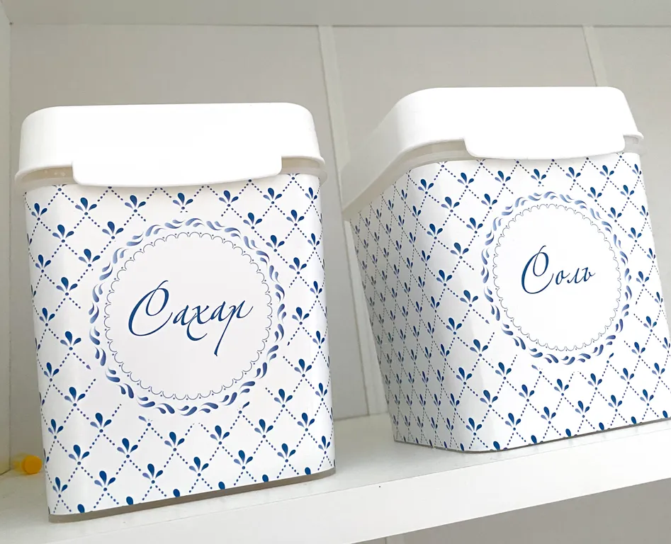 Вопрос с проживанием решён