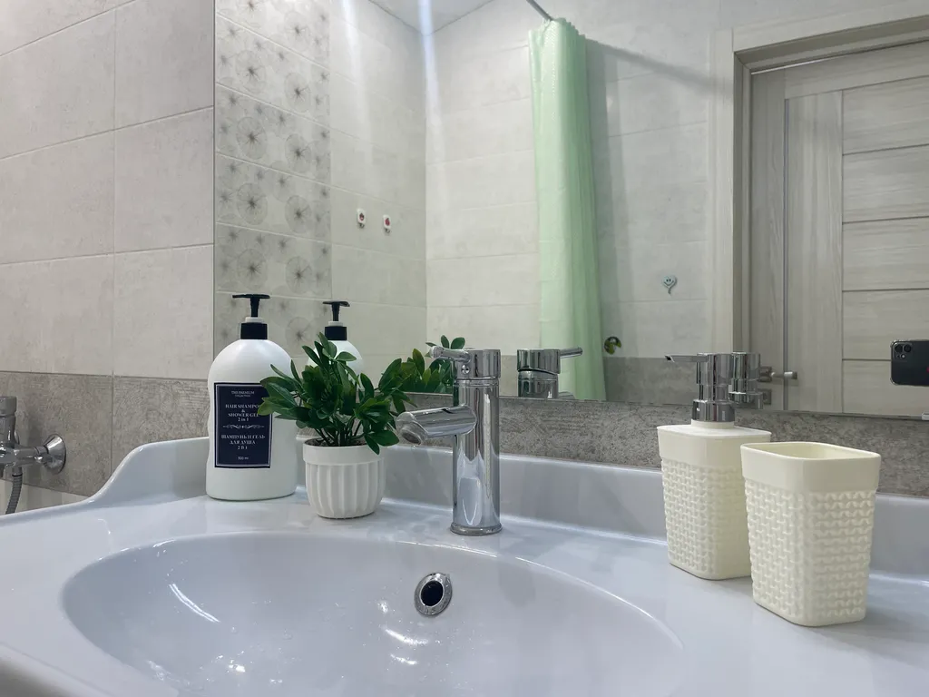 Времена года