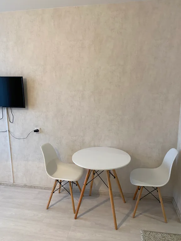 Студия в Кораблях