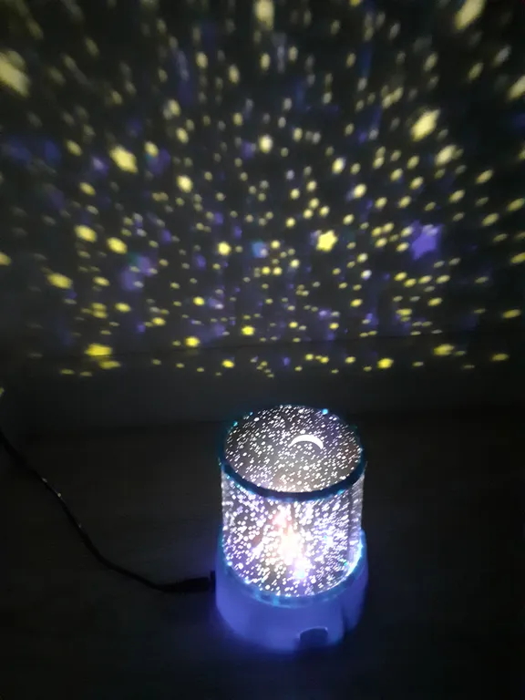 Квартира Видовая квартира с авторским ремонтом — Ярославль