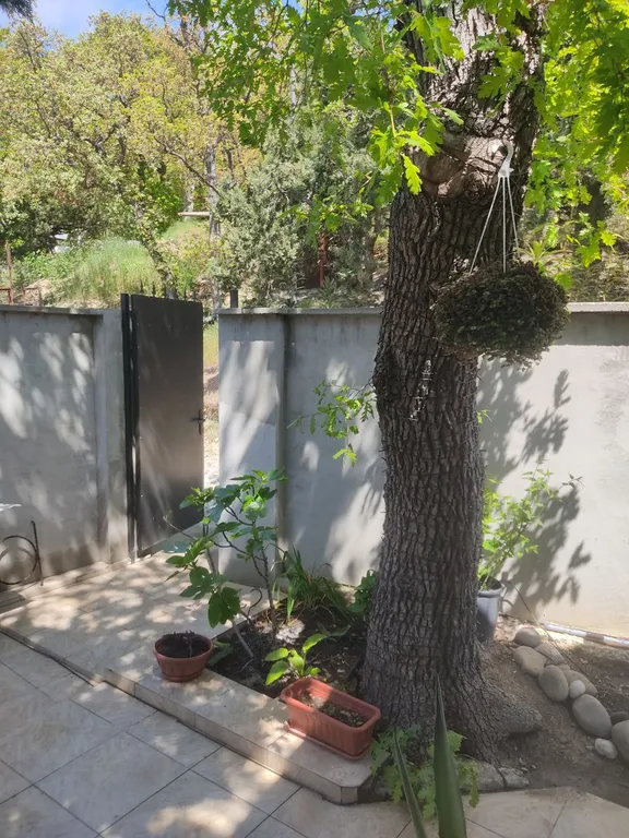 Отличный дом