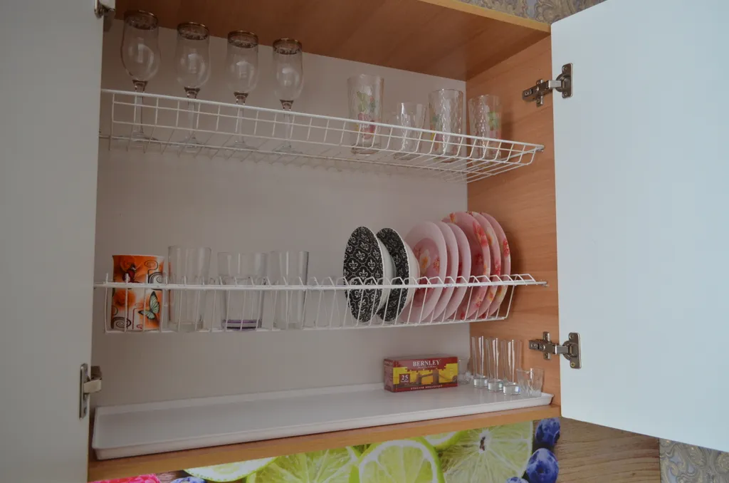 Уютная квартира недалеко от вокзала