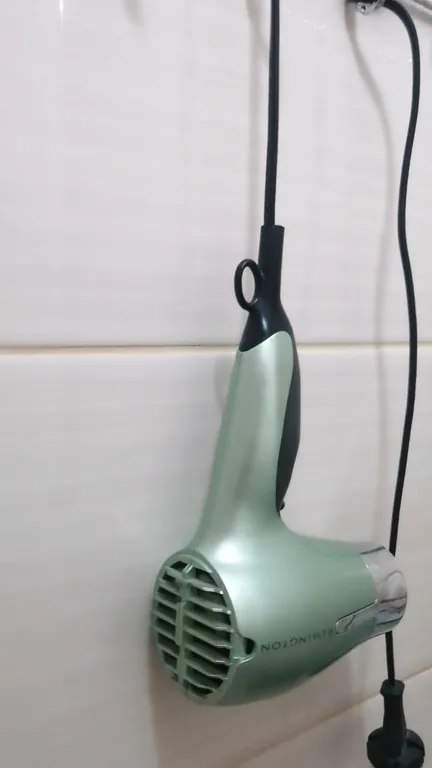 Квартира Квартира Море в окне — Анапа