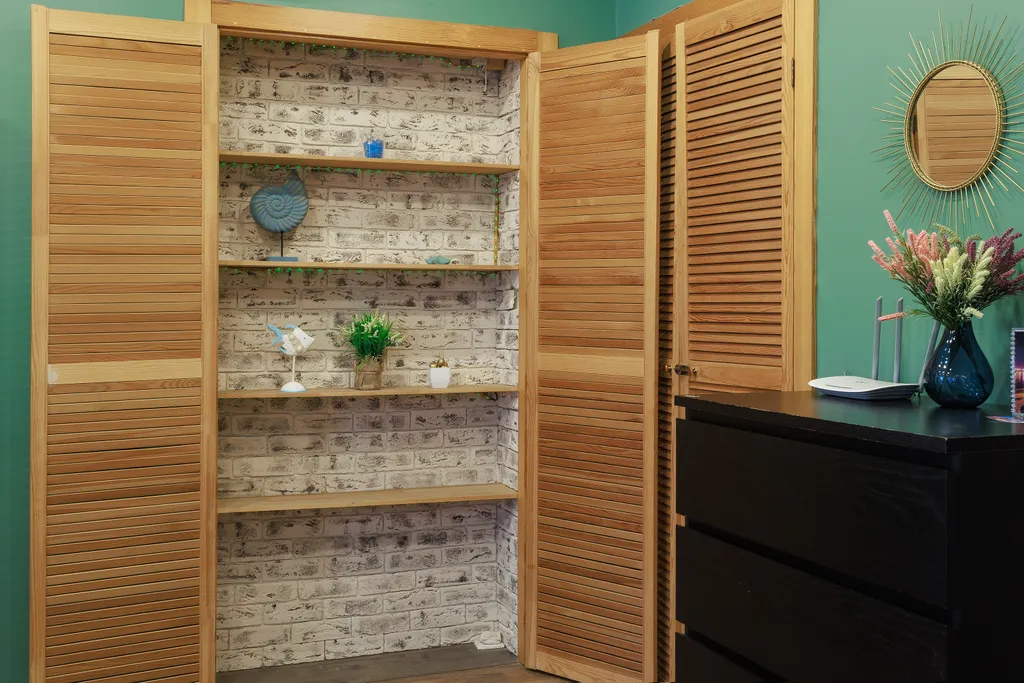 Уютная студия рядом с Аэропортом