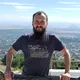 Иван Карасёв