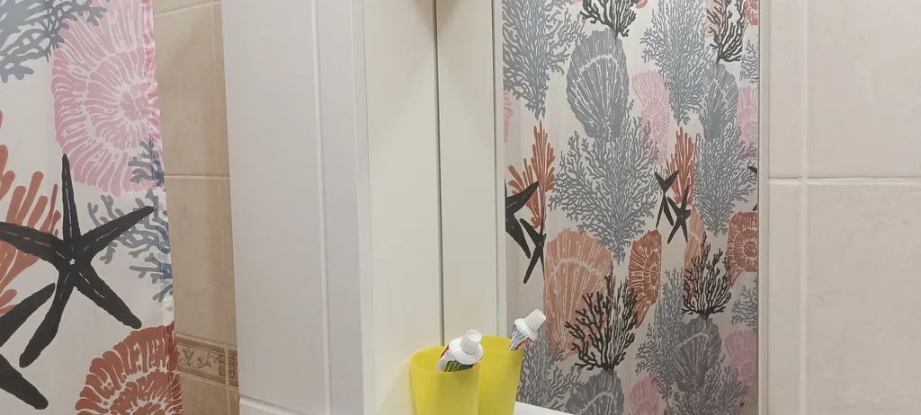 Строитель центр рядом парк маршалково