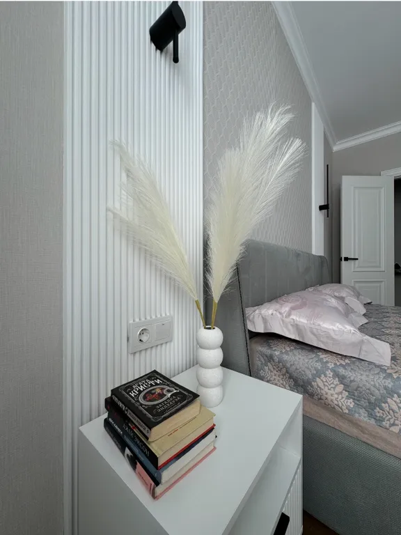 Квартира Уютная квартира у моря — Махачкала