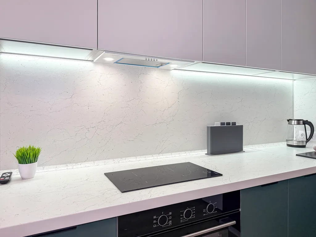 Квартира Апартаменты Монако 24 ЖК Морская Горгиппия 13 — Анапа