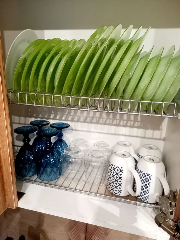 Квартира недалеко от центра Шоколад, Московский проспект, Ярославль