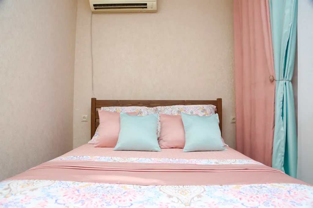 Квартира Апартамент comfort — аренда посуточно в Пятигорск