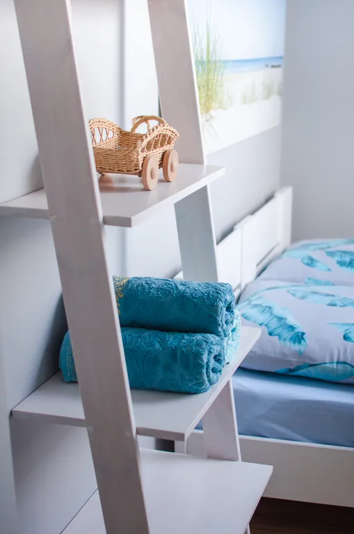 Квартира в самом центре с видом на достопримечательность