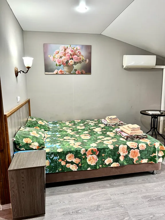 Квартира Комната — Сухум