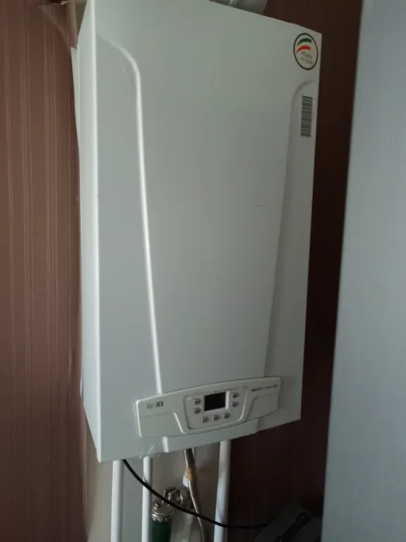 Уютная квартира с евроремонтом рядом парк с озером