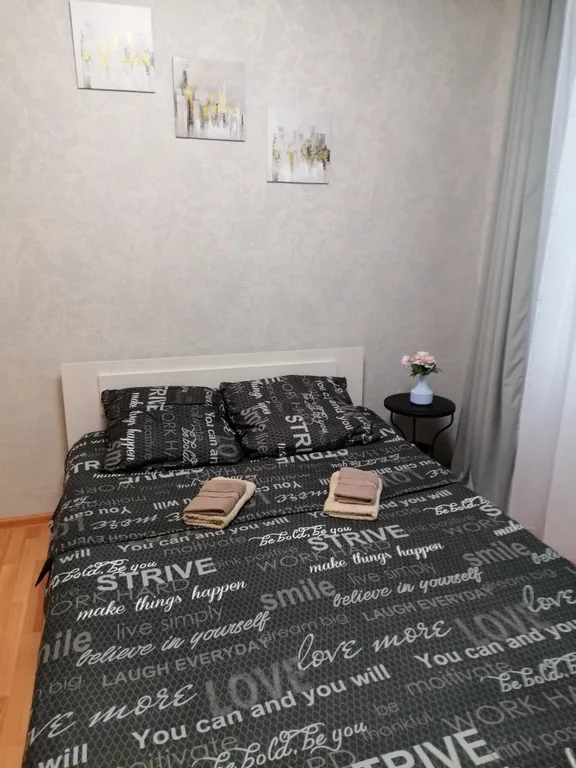 Семейные традиции