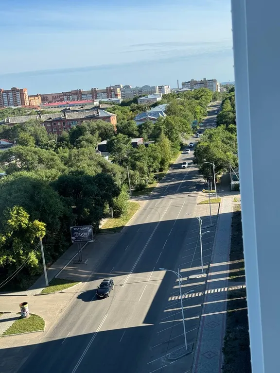 Комфортная 2 комнатная квартира