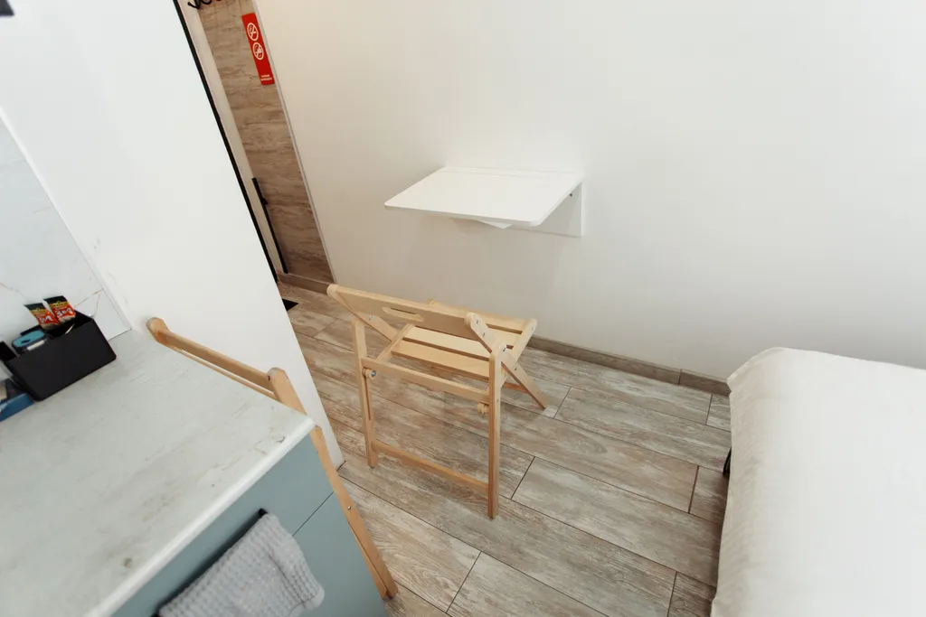 Уютные апартаменты в центре города с видом на парк