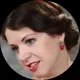 Людмила