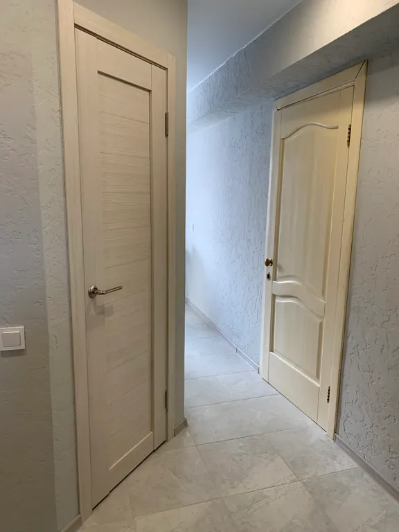 Уютная квартира в Нефтяниках