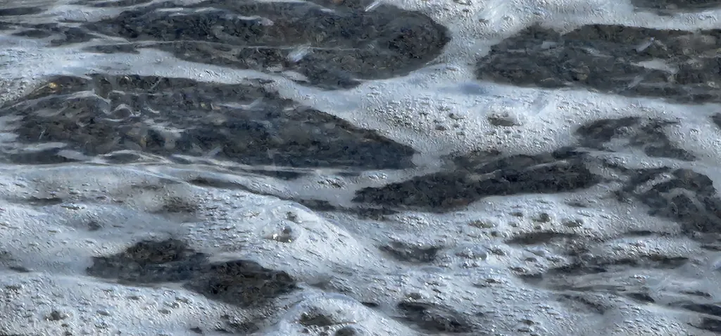 Уютная квартира в райском месте