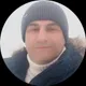 Виктор