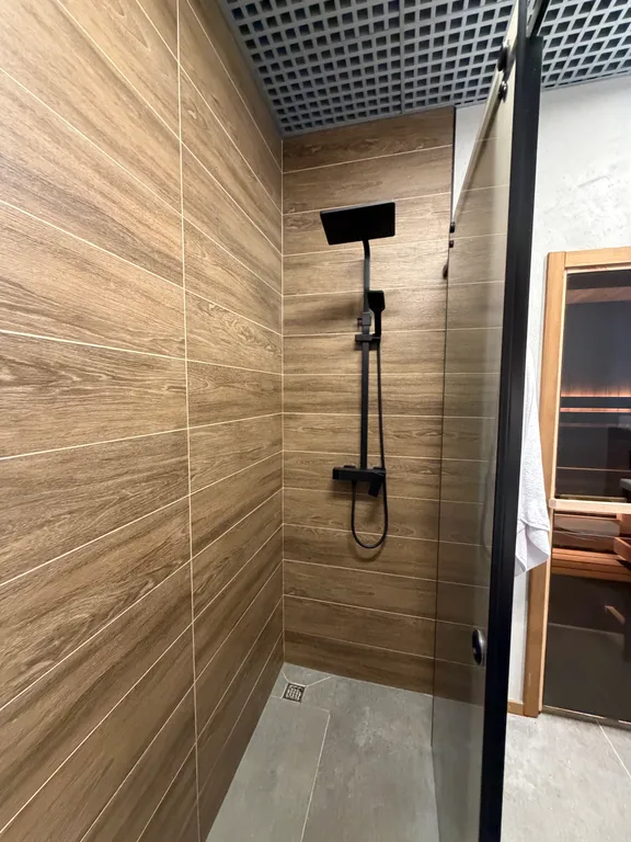 Лофт Северный