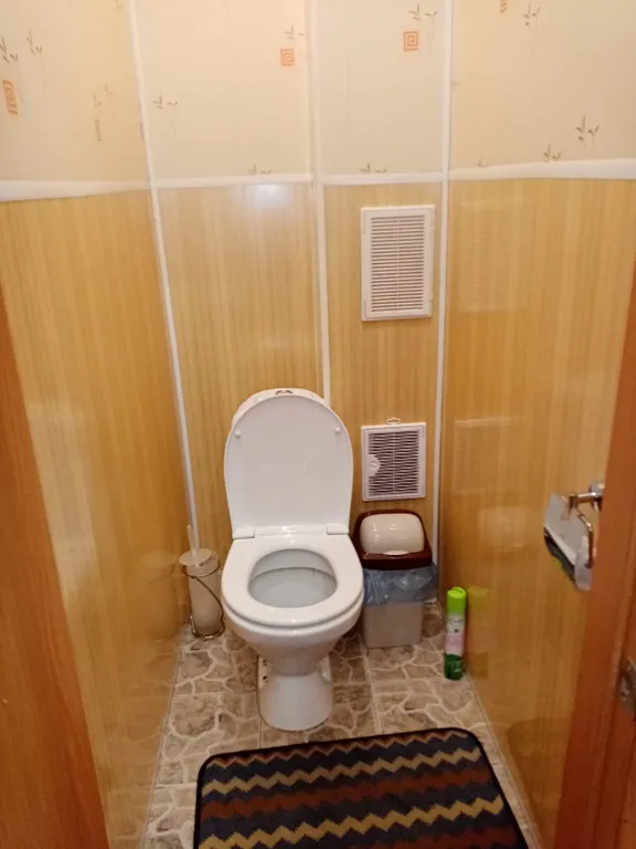 Апартаменты у башни