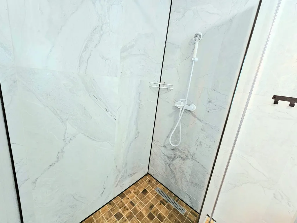 Квартира Квартира Мега комфортная студия с игровой консолью — Цемдолина