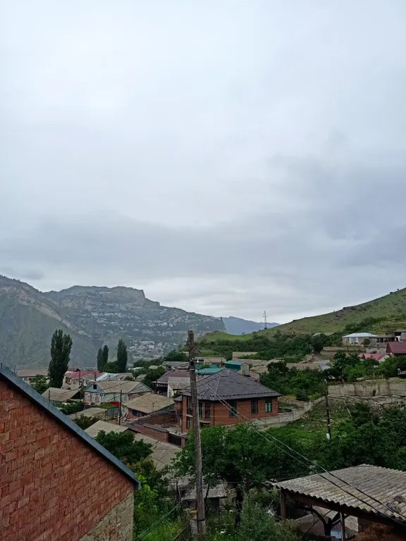 Трёхместный номер стандарт