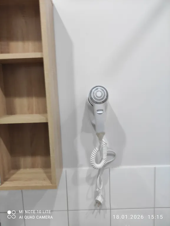 Квартира 1-комнатная Квартира — Краснодар