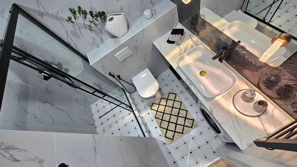 Квартира в центе города