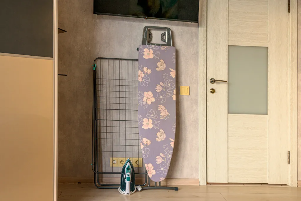 Роскошные апартаменты с видом на Волгу, кондиционер, гостиничный сервис