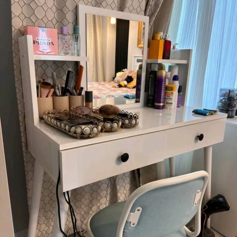 Tüyap fuar alanı yakını güvenlikli villa tipi konforlu,