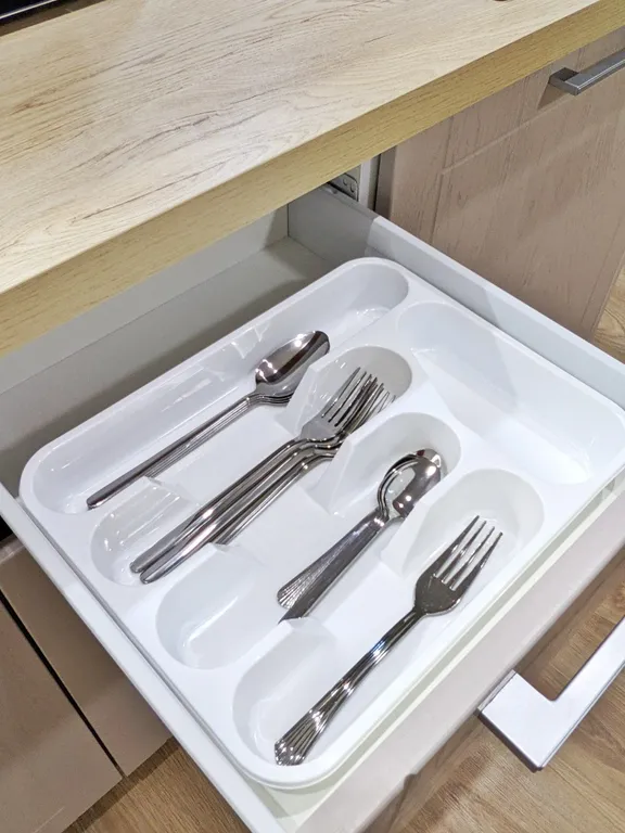 Квартира Студия в ЖК Белая дача парк — Котельники