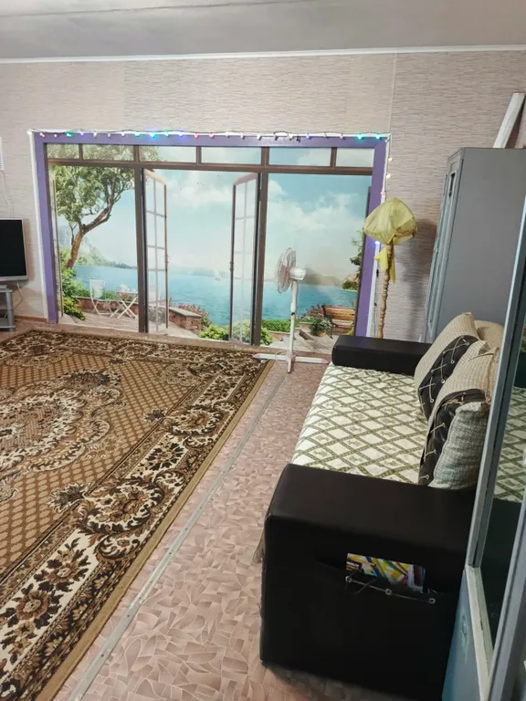 Коттедж Дом с сауной и бассейном — Гжель