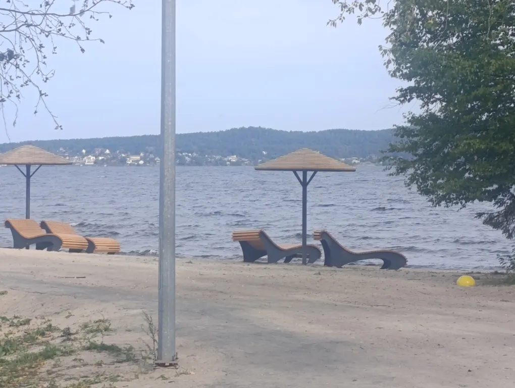 Уютная квартира- студия