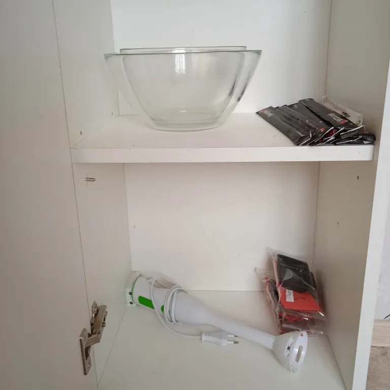 Квартира Уютная квартира в центре города — Калининград