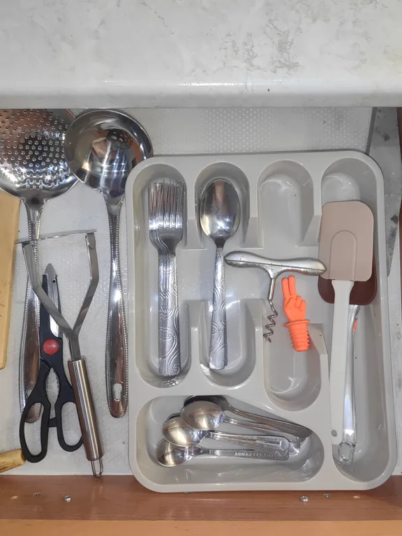 Квартира возле станции Сортавала-Центр