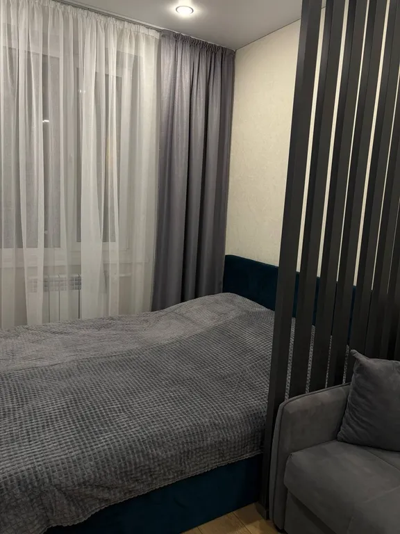 Студия Закат принадлежит вам