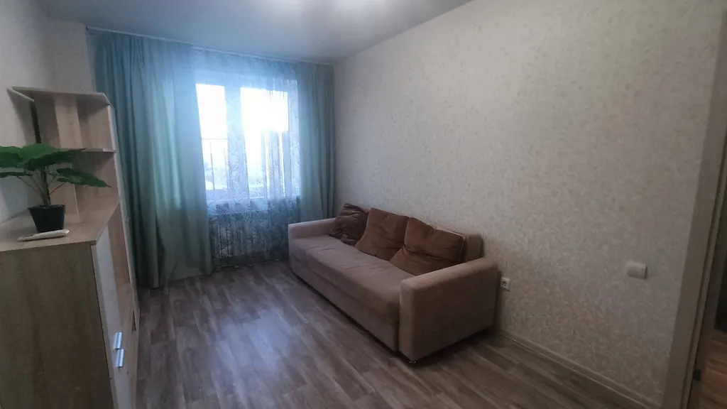 Уютная квартира рядом с Мамаевым Курганом