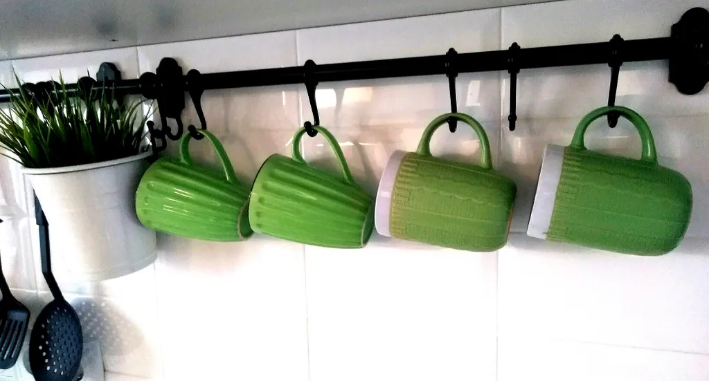 Стильная квартира с видом на Сызрань и реку Волгу